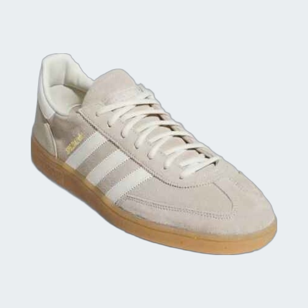 KZ6703_KHAKITHREEOFFWHITEGUM_1
