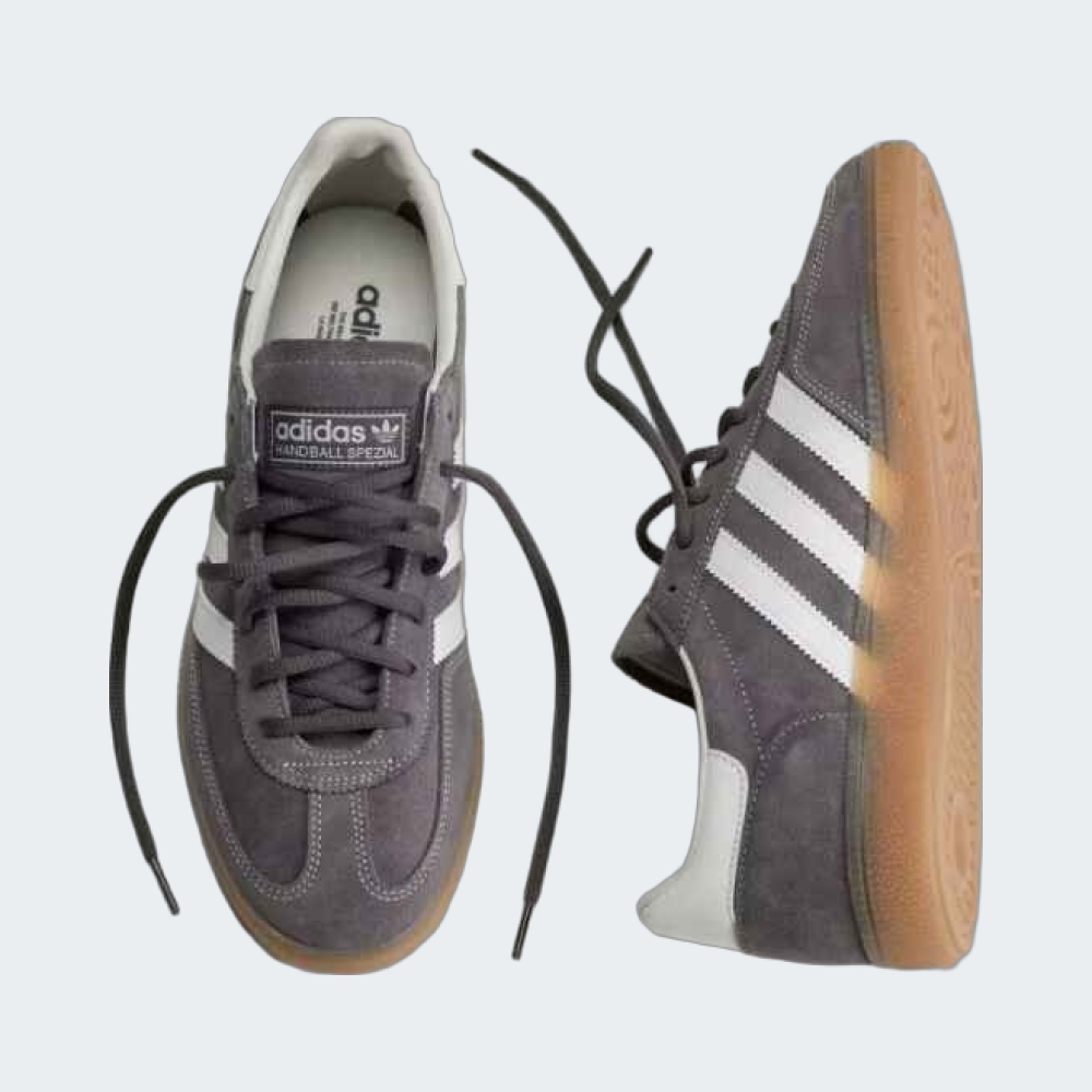 KZ6705_GREYSTRATAOFFWHITEGUM_1