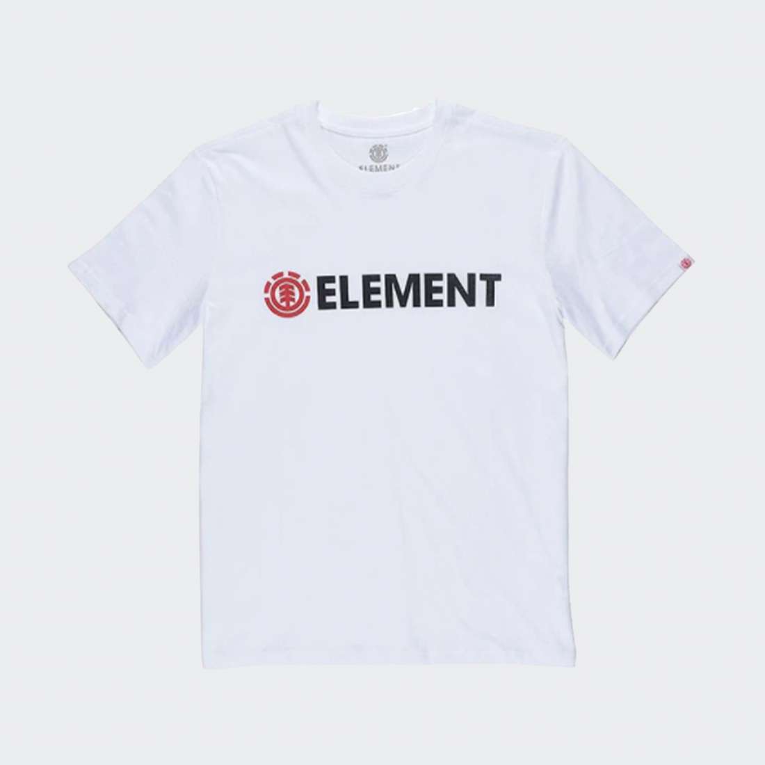TSHIRT ELEMENT BLAZIN FOUNDATION