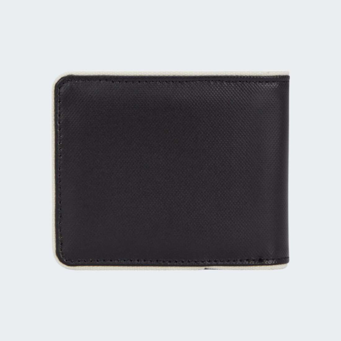 CARTEIRA FRED PERRY L7305-D57