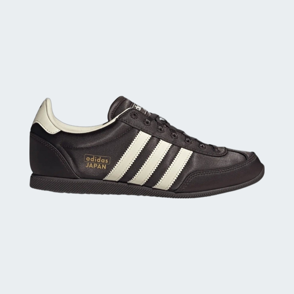 LA6276_AURORACOFFEEDARKBROWN