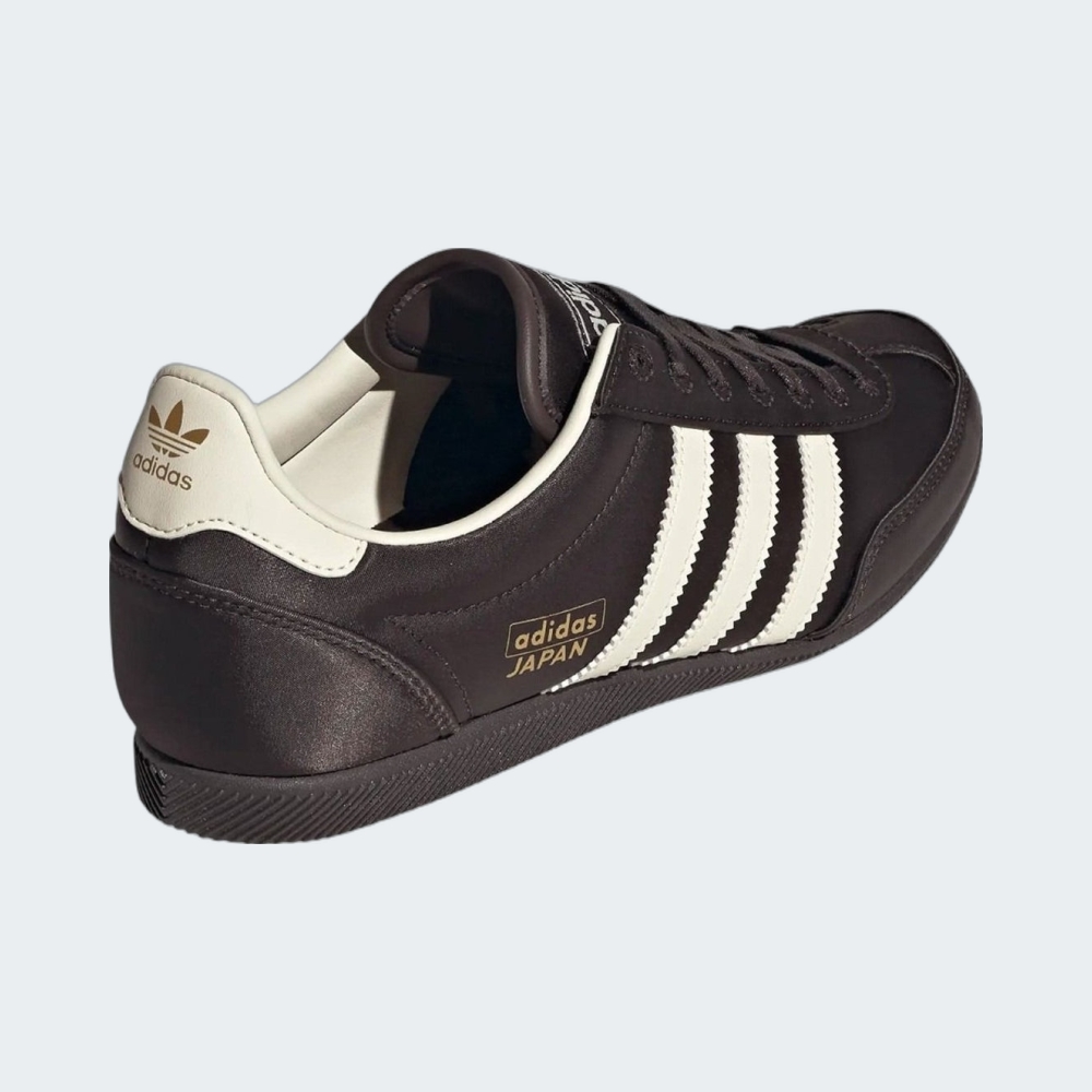 LA6276_AURORACOFFEEDARKBROWN_1