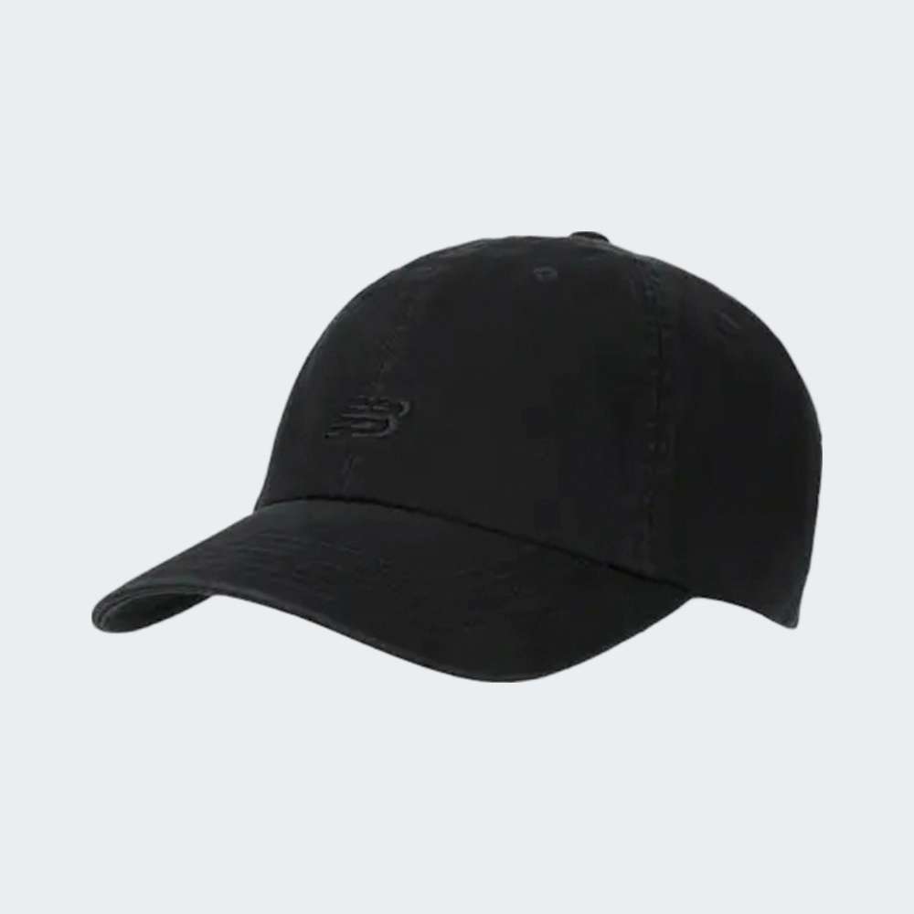 LAH51004-BKK_BLACK
