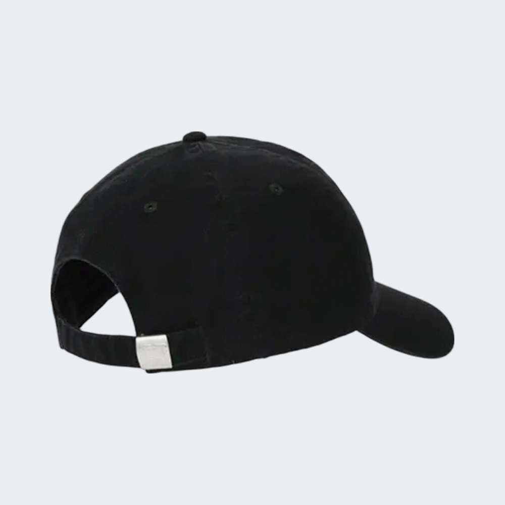 LAH51004-BKK_BLACK_1