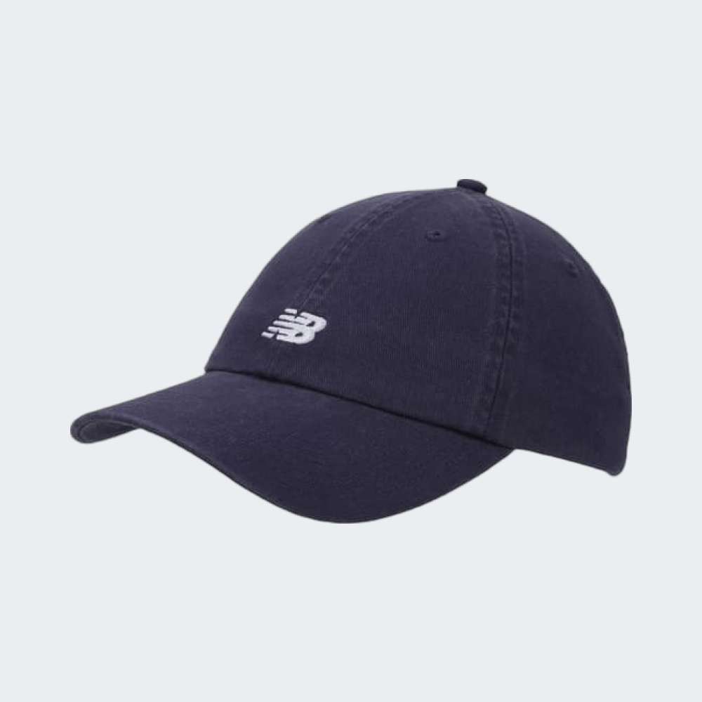 LAH51004-NNY_NAVY