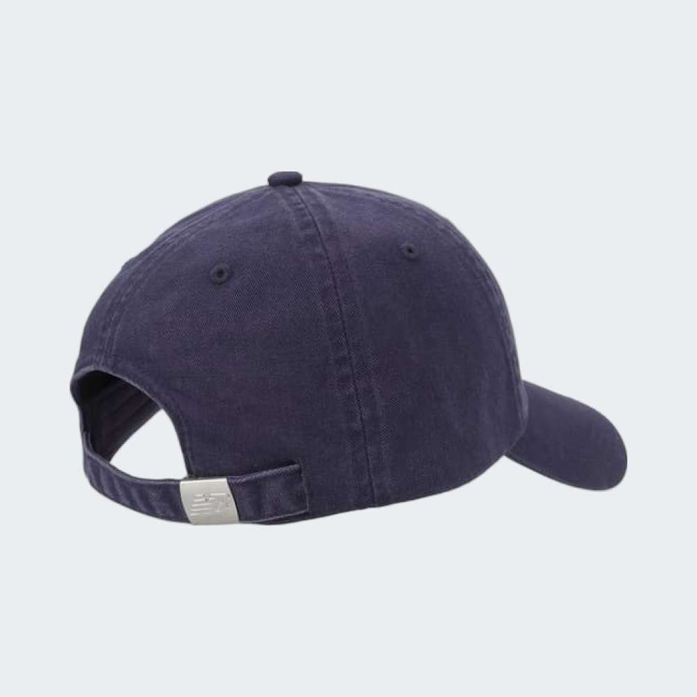 LAH51004-NNY_NAVY_1