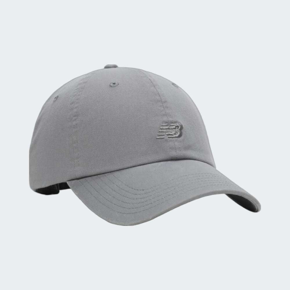 LAH51004-SLA_SLA