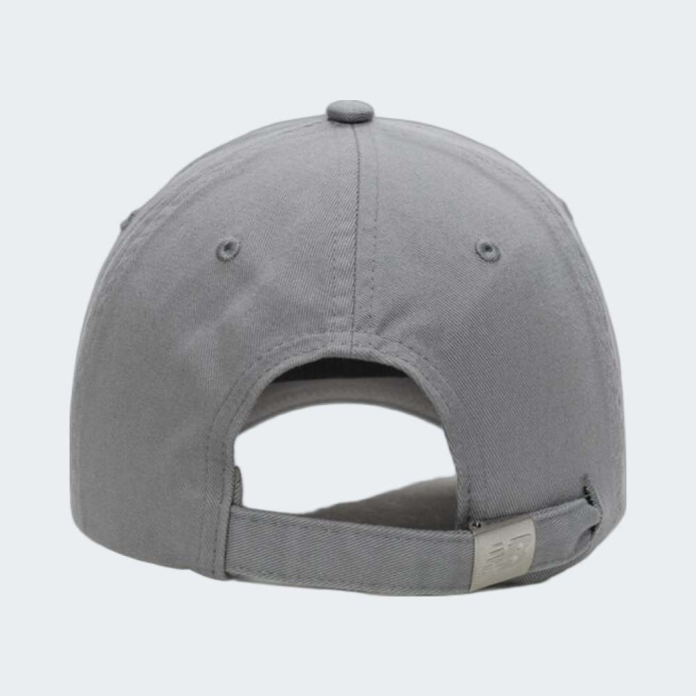 LAH51004-SLA_SLA_1