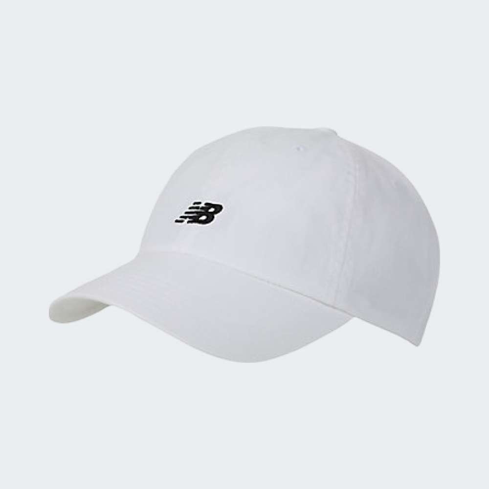 LAH51004-WT_WHITEWT