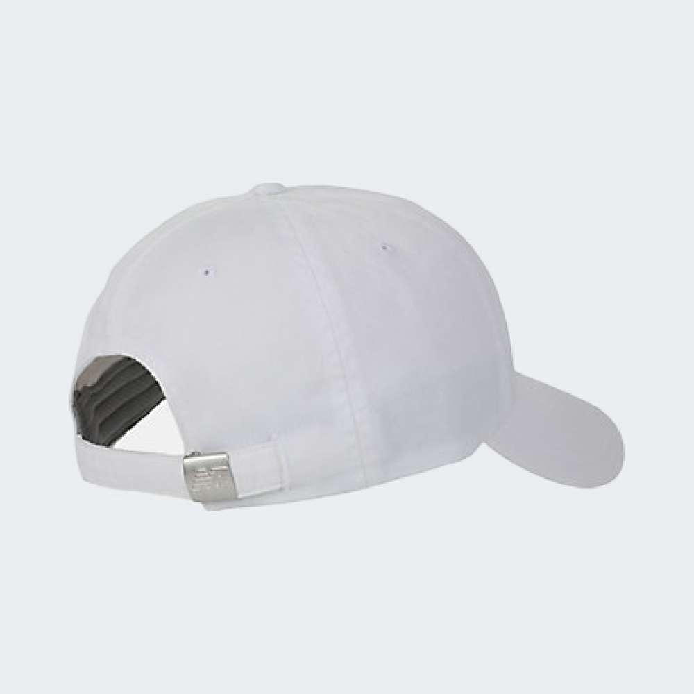 BONÉ NEW BALANCE 6 PANEL CLASSIC
