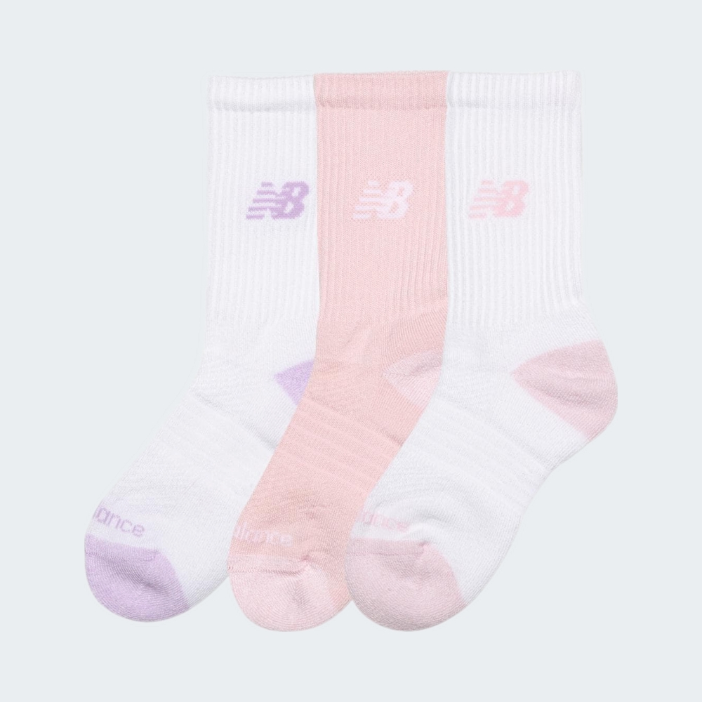 LAS35126-AS1_MULTI_1