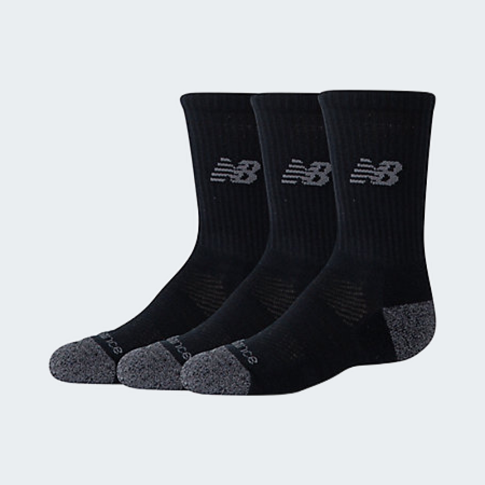 LAS35126-BK_BLACK