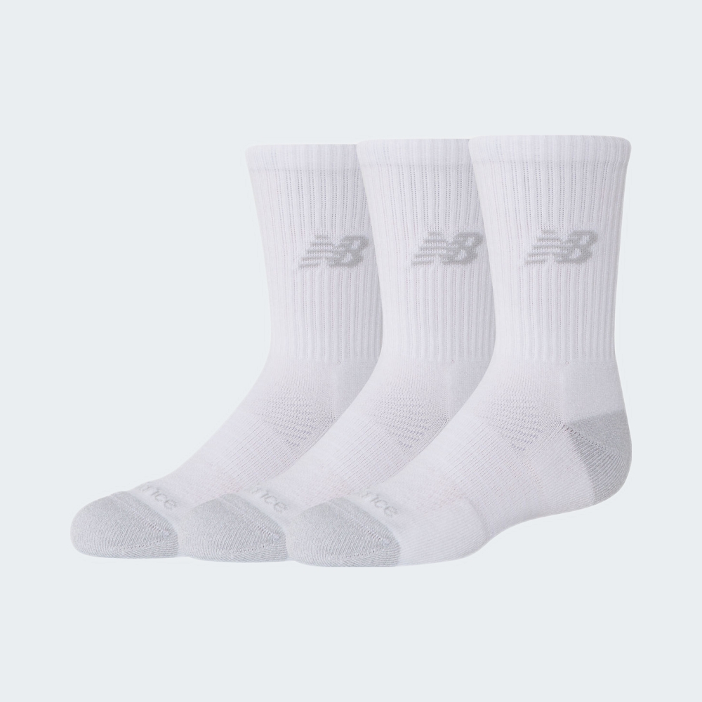 LAS35126-WT_WHITEWT