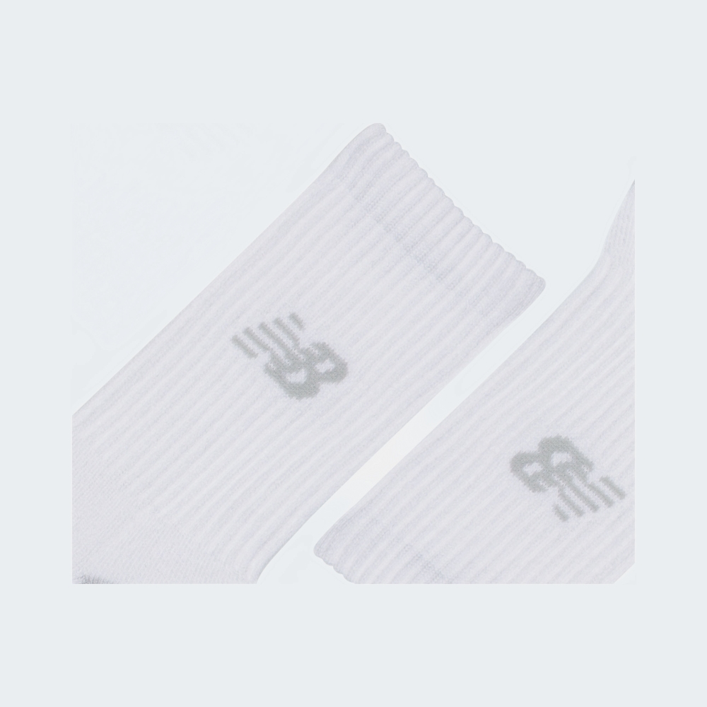 LAS35126-WT_WHITEWT_1