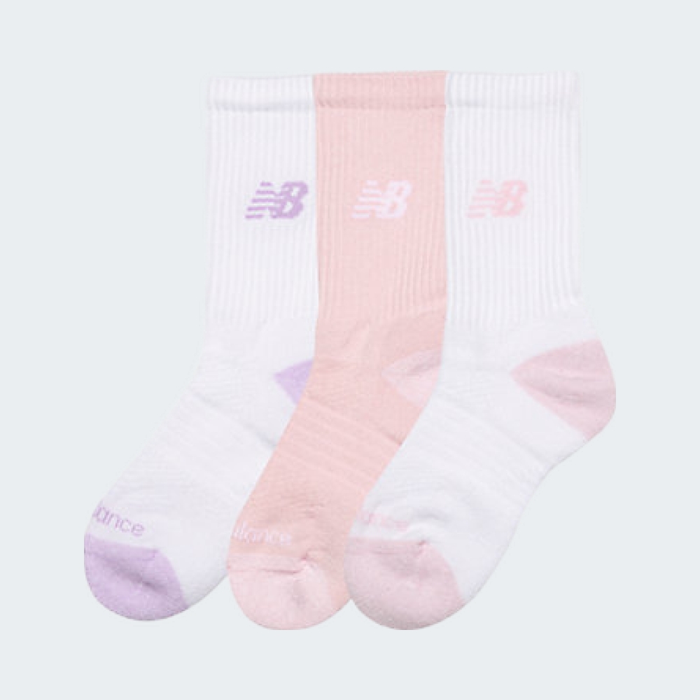 LAS35130-AS1_MULTI_1