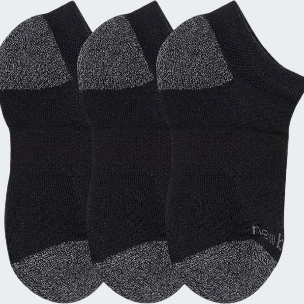 LAS35130-BK_BLACK