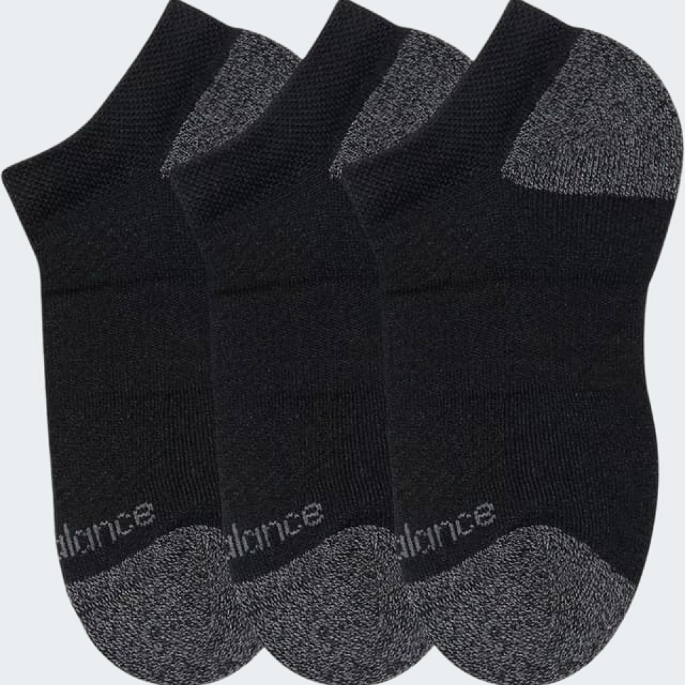 LAS35130-BK_BLACK_1