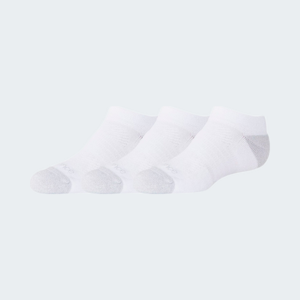 LAS35130-WT_WHITEWT