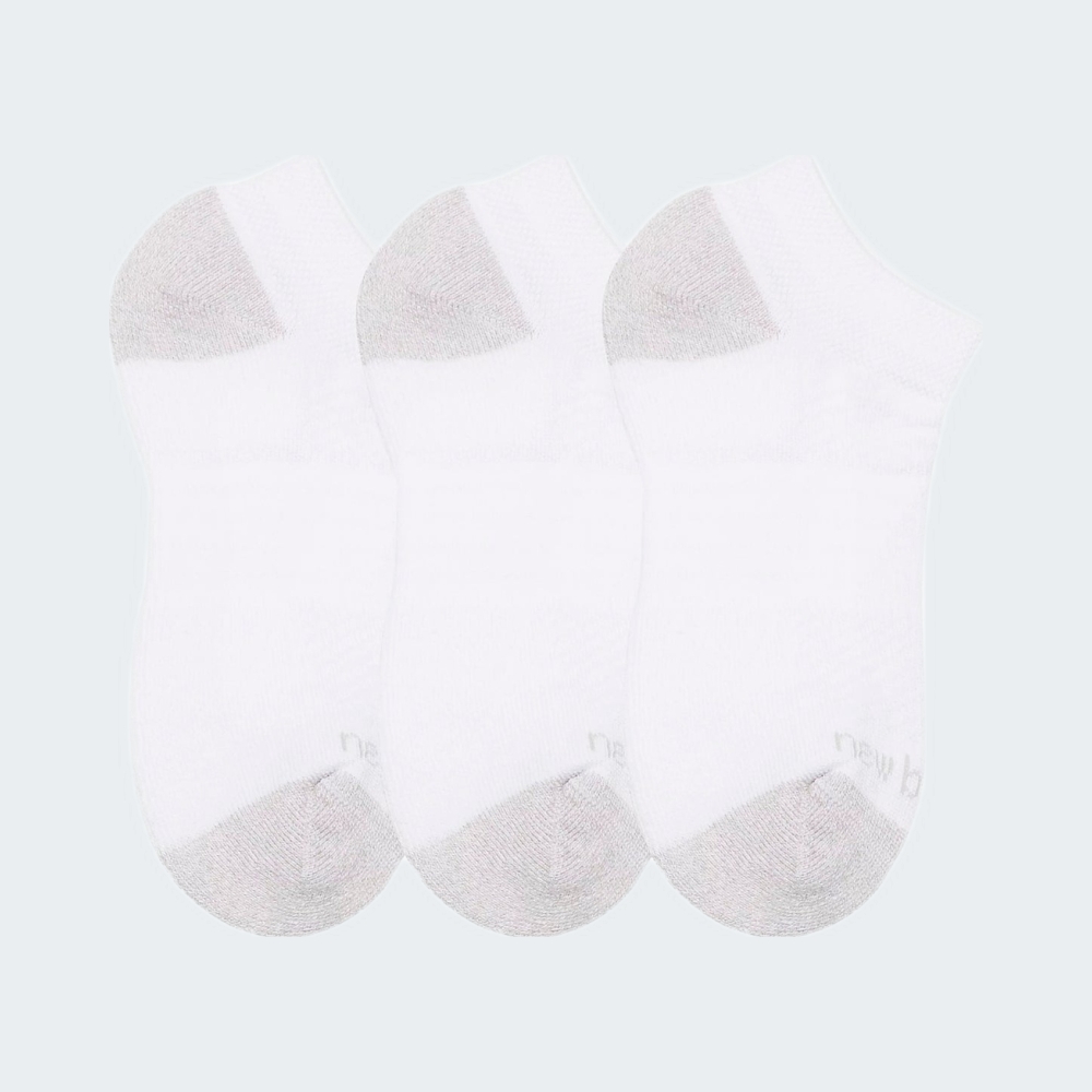 LAS35130-WT_WHITEWT_1
