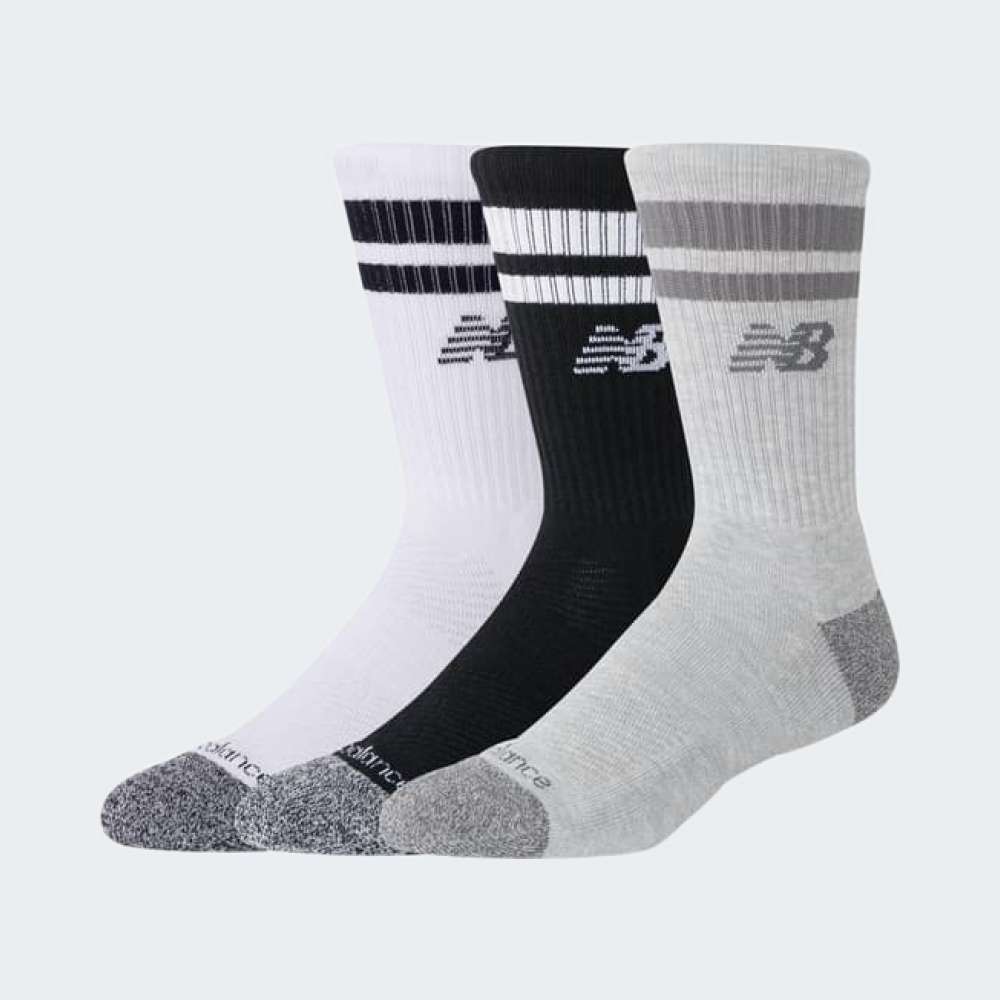 LAS35210-AS_AS