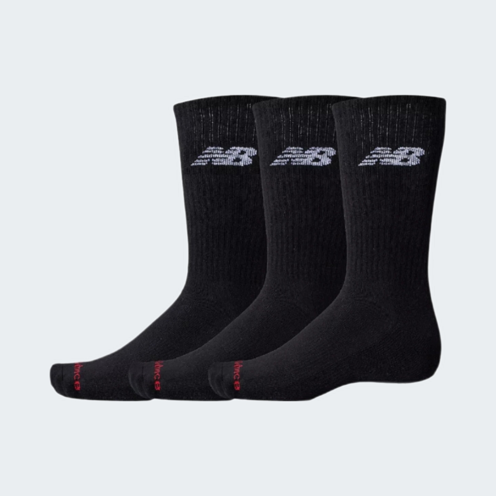 LAS51293-BK_BLACK