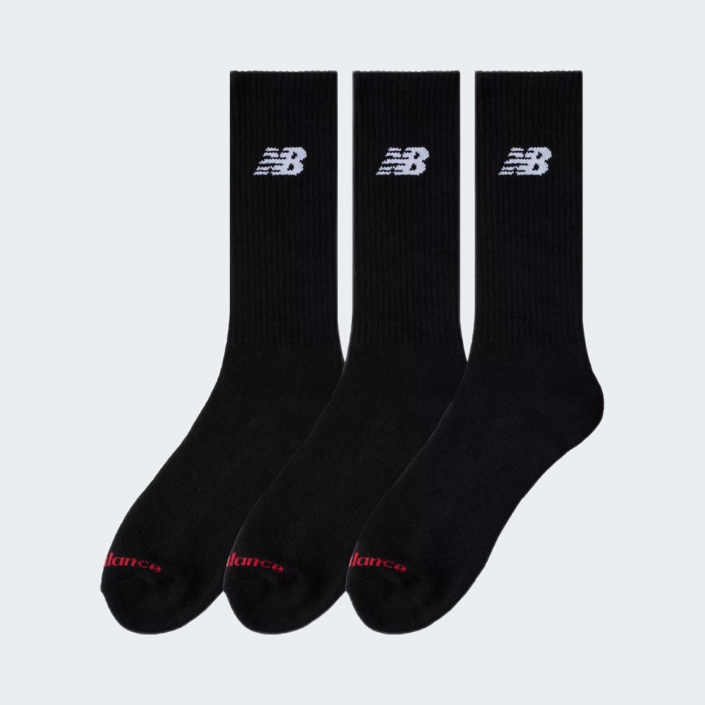 LAS51293-BK_BLACK_1