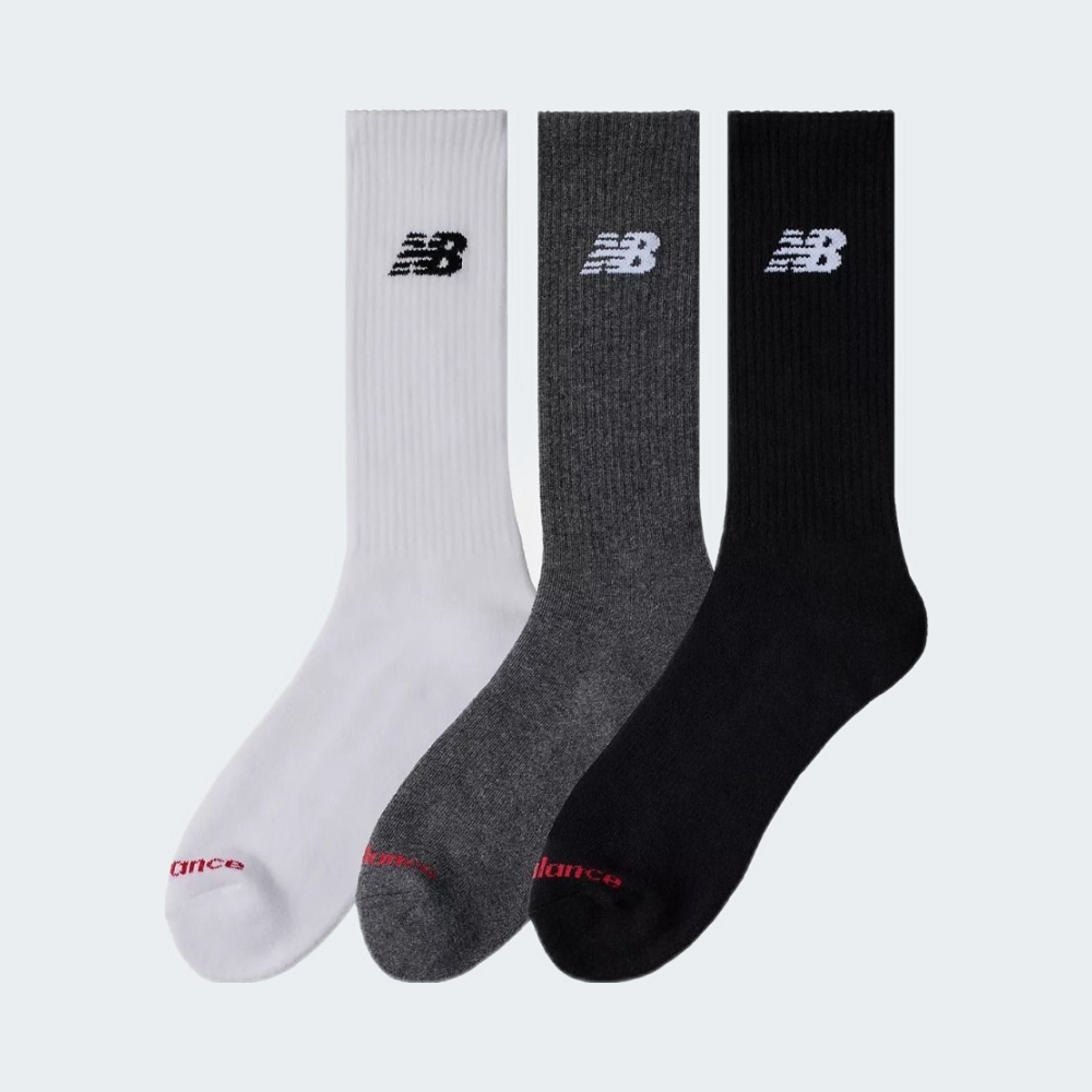 LAS51293-WM_WMWHTMULTI