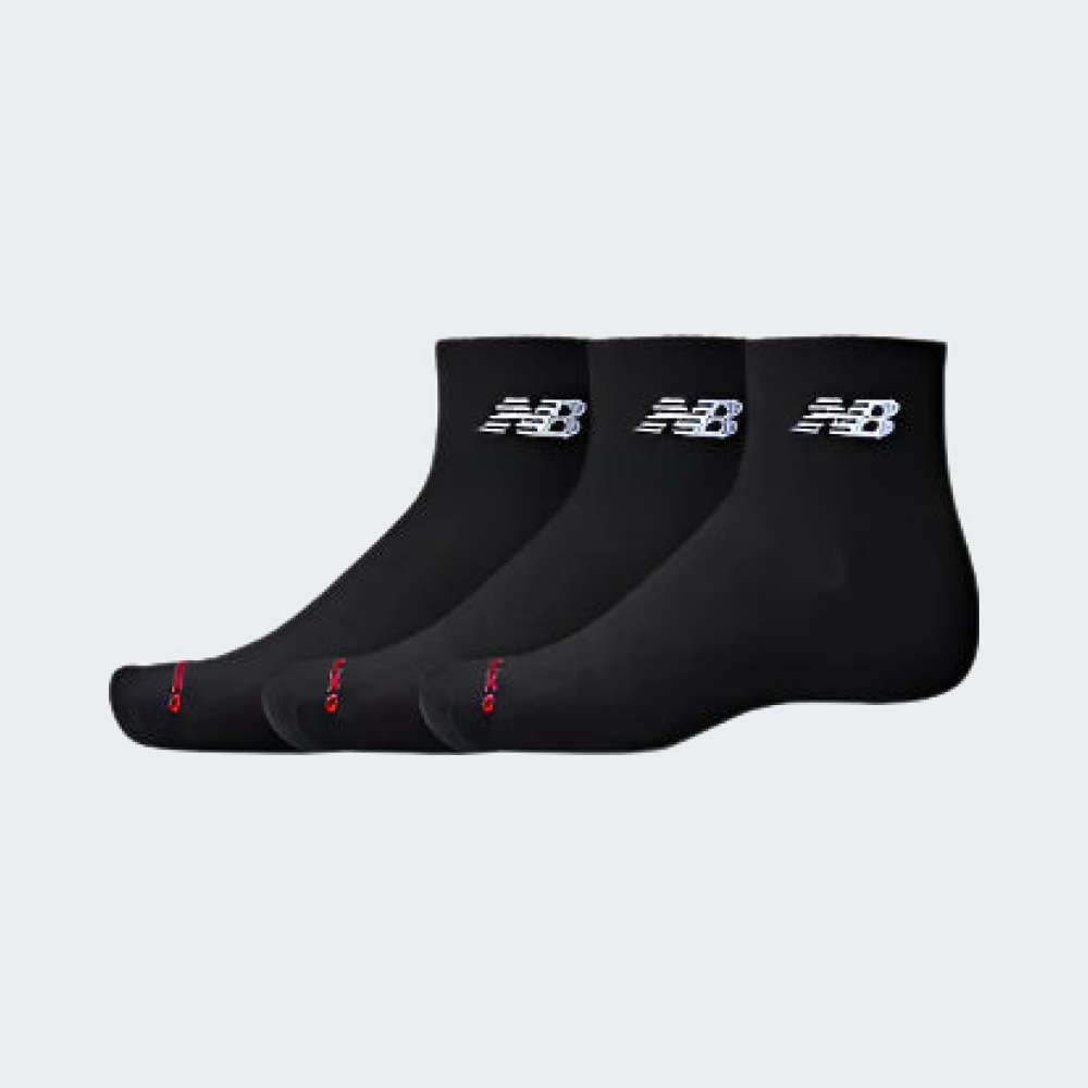 LAS51303-BK_BLACK