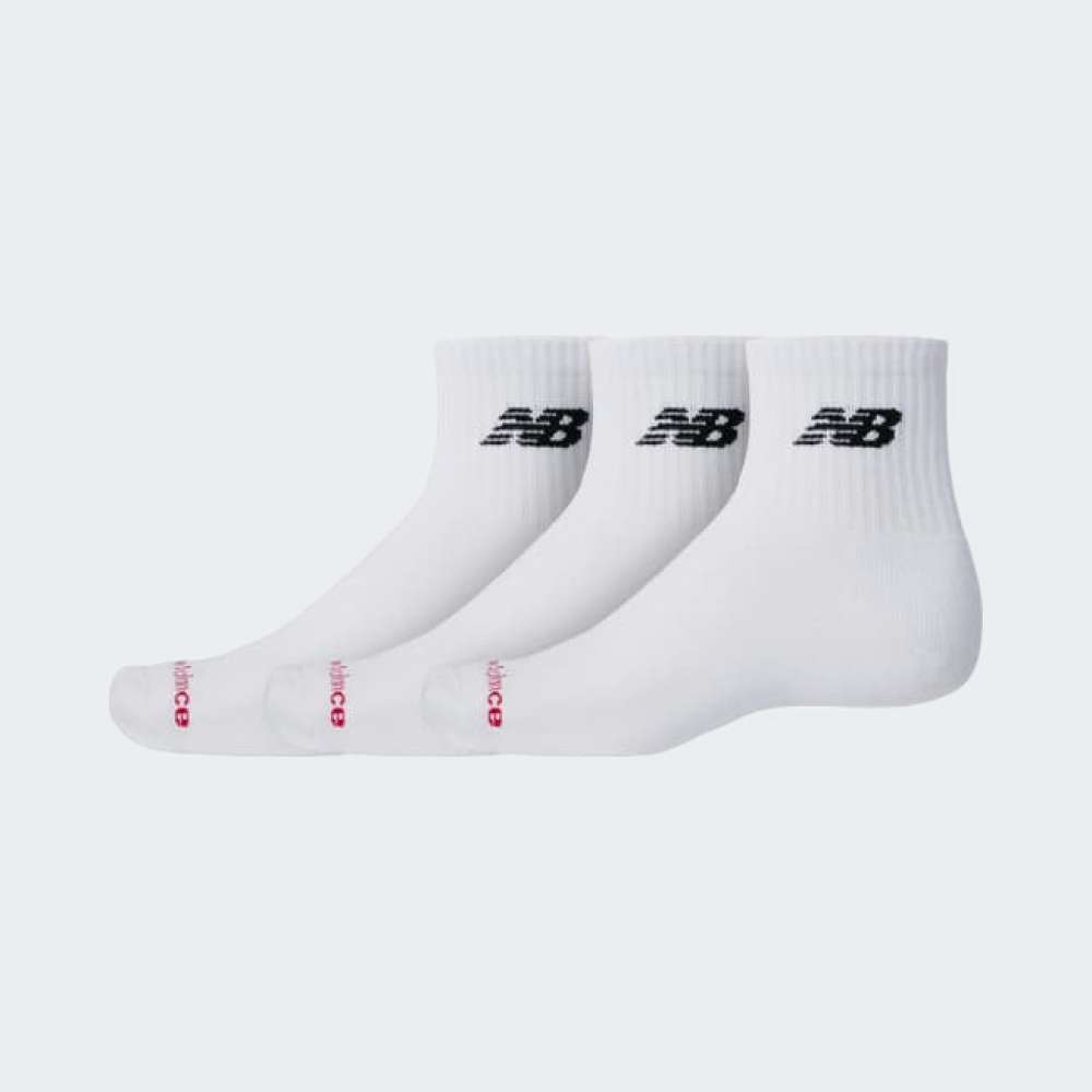 LAS51303-WM_WMWHTMULTI