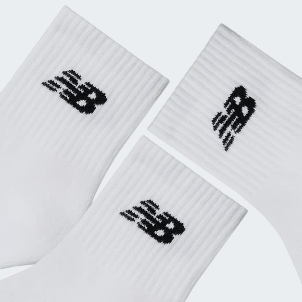 LAS51303-WT_WHITEWT_1