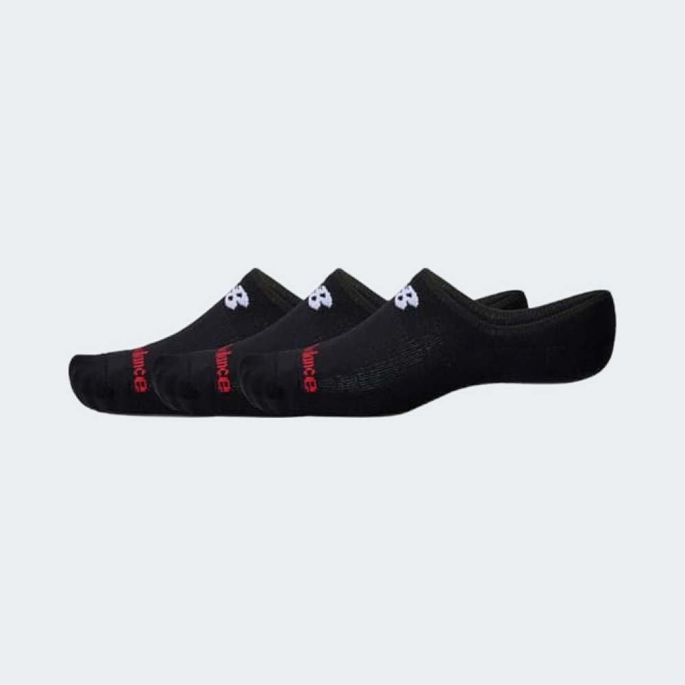 LAS51313-BK_BLACK