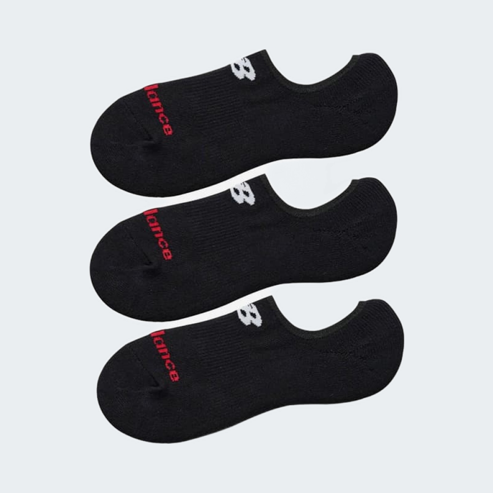 LAS51313-BK_BLACK_1