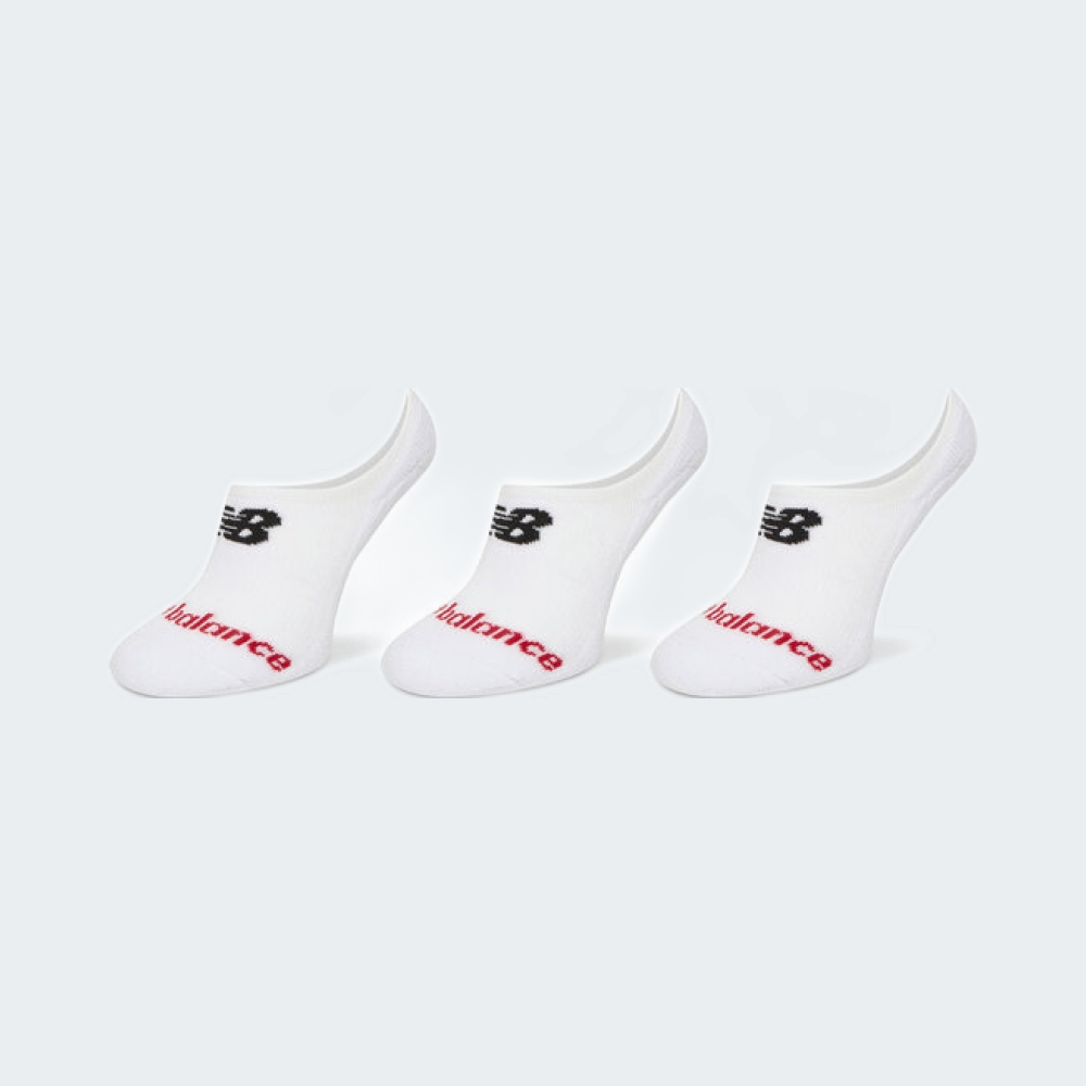 LAS51313-WT_WHITEWT