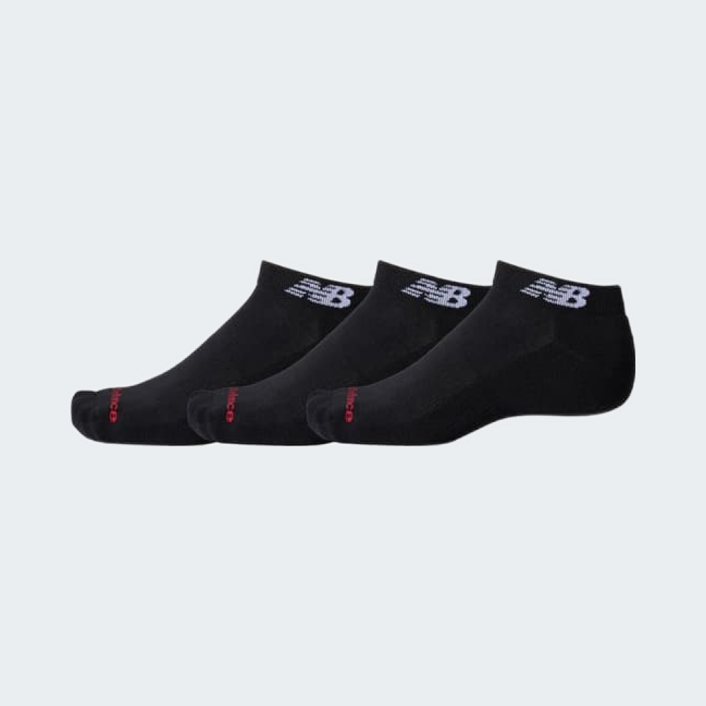 LAS51333-BK_BLACK