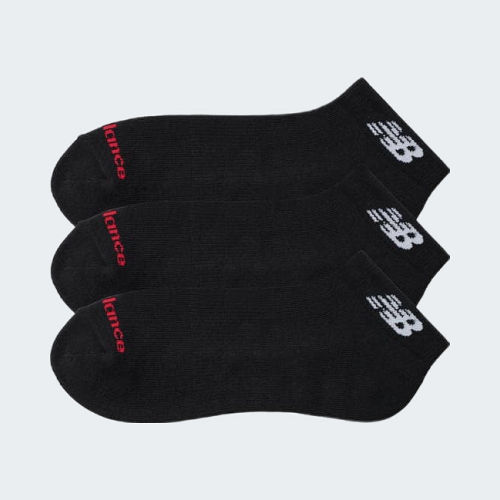 LAS51333-BK_BLACK_1