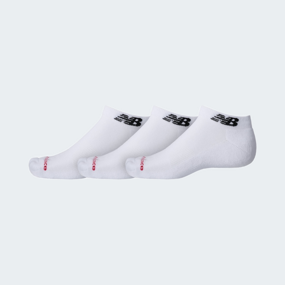 LAS51333-WT_WHITEWT