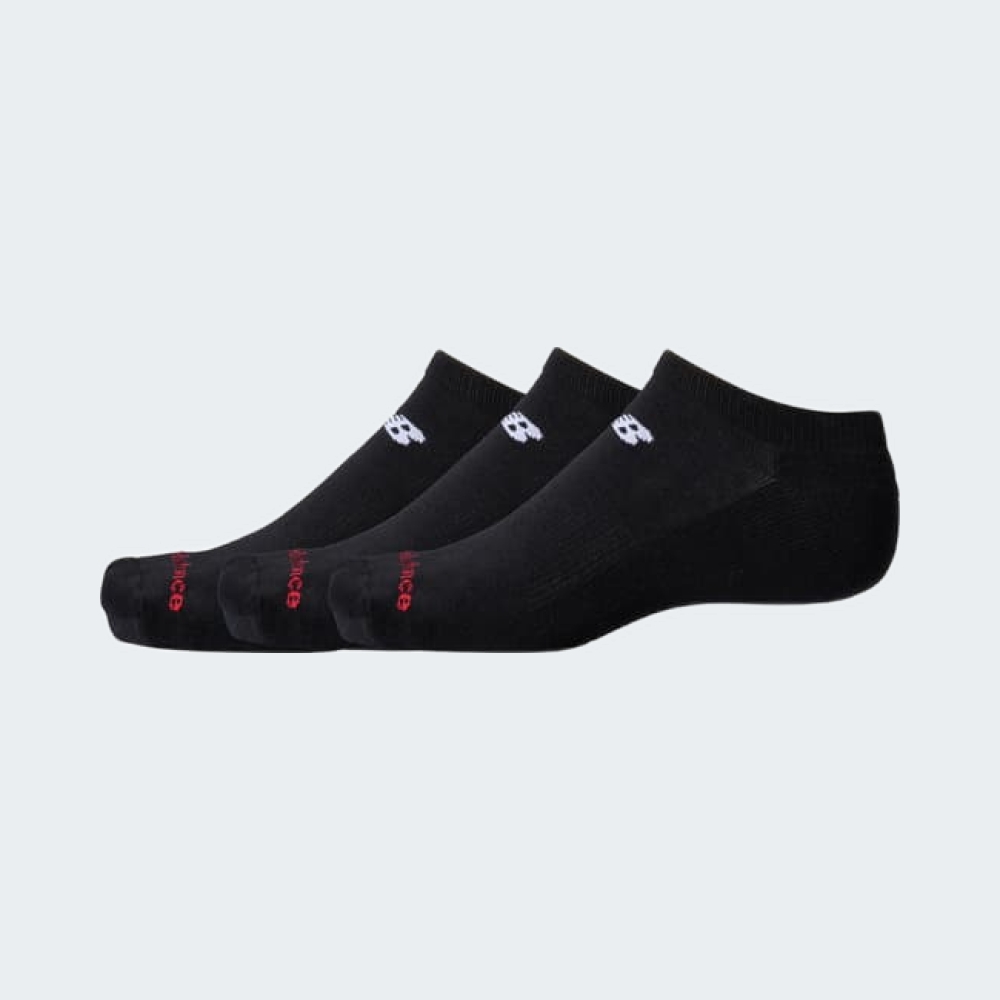 LAS51453-BK_BLACK