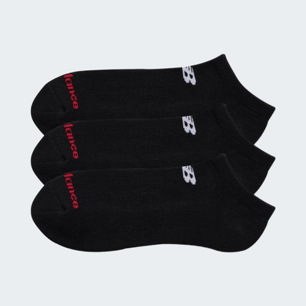 LAS51453-BK_BLACK_1