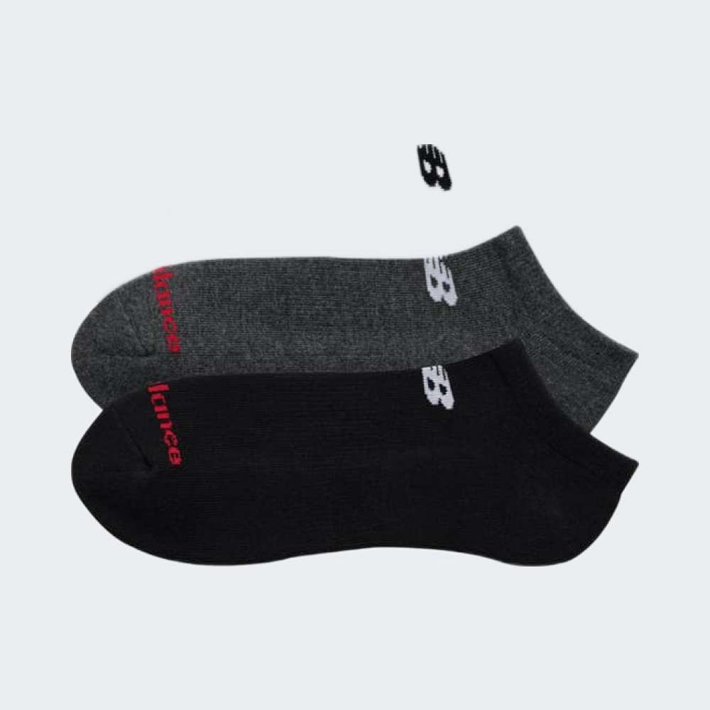 LAS51453-WM_WMWHTMULTI