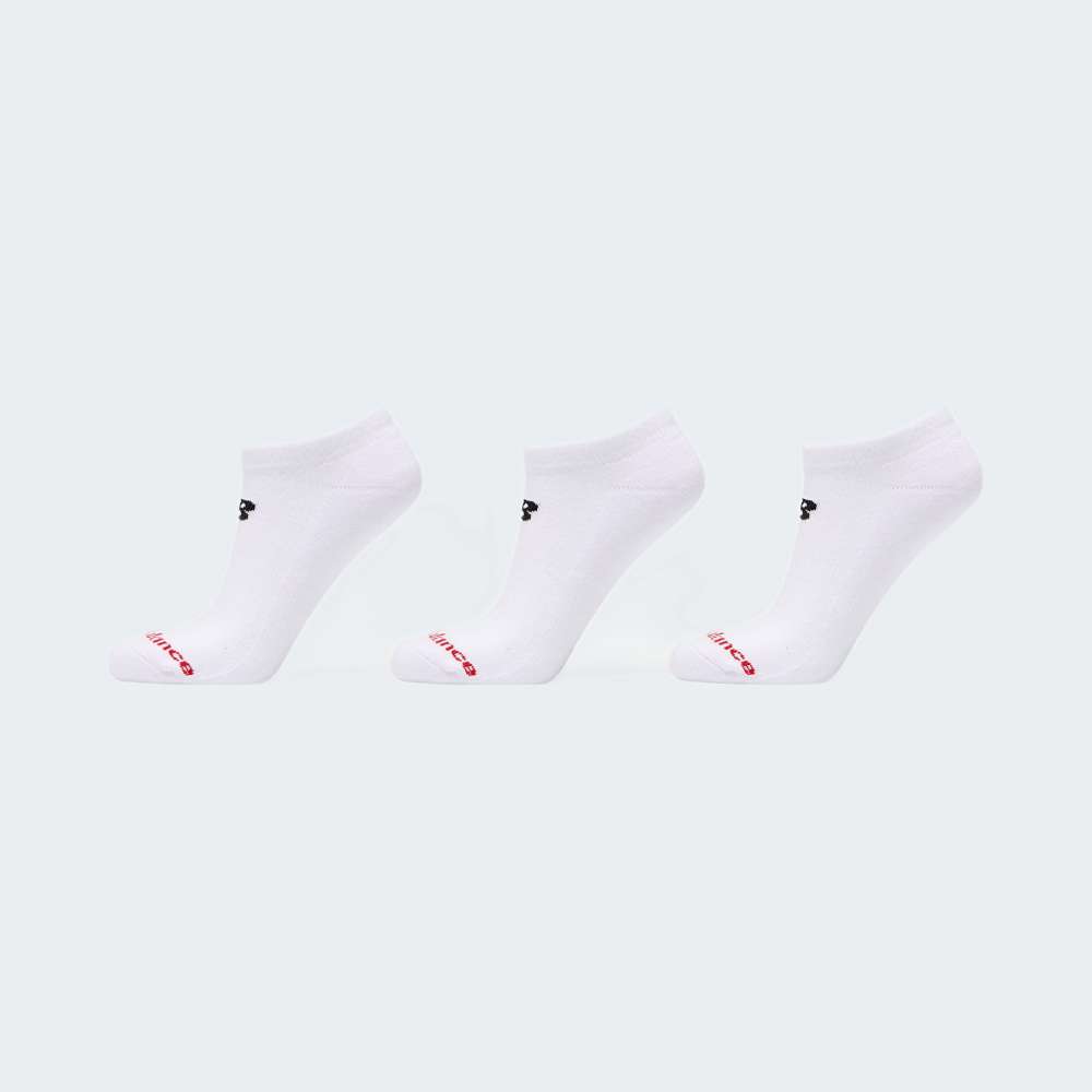LAS51453-WT_WHITEWT