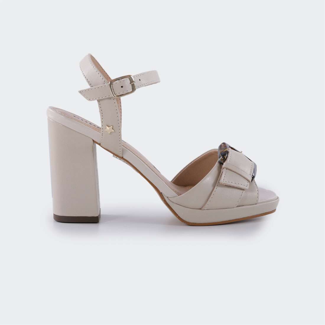 LEILA100WHITE_WHITE