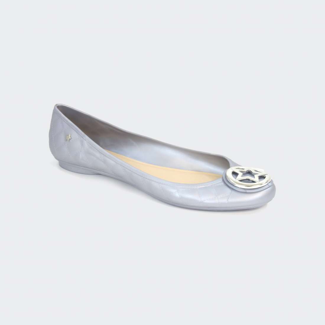 LOVE110SILVER_SILVER