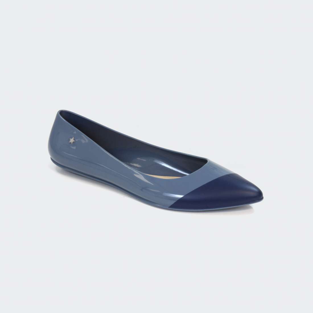 LOVE130BLUE_BLUE