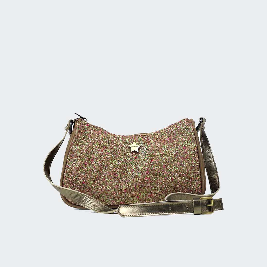 LUVE100BEIGE_BEIGE