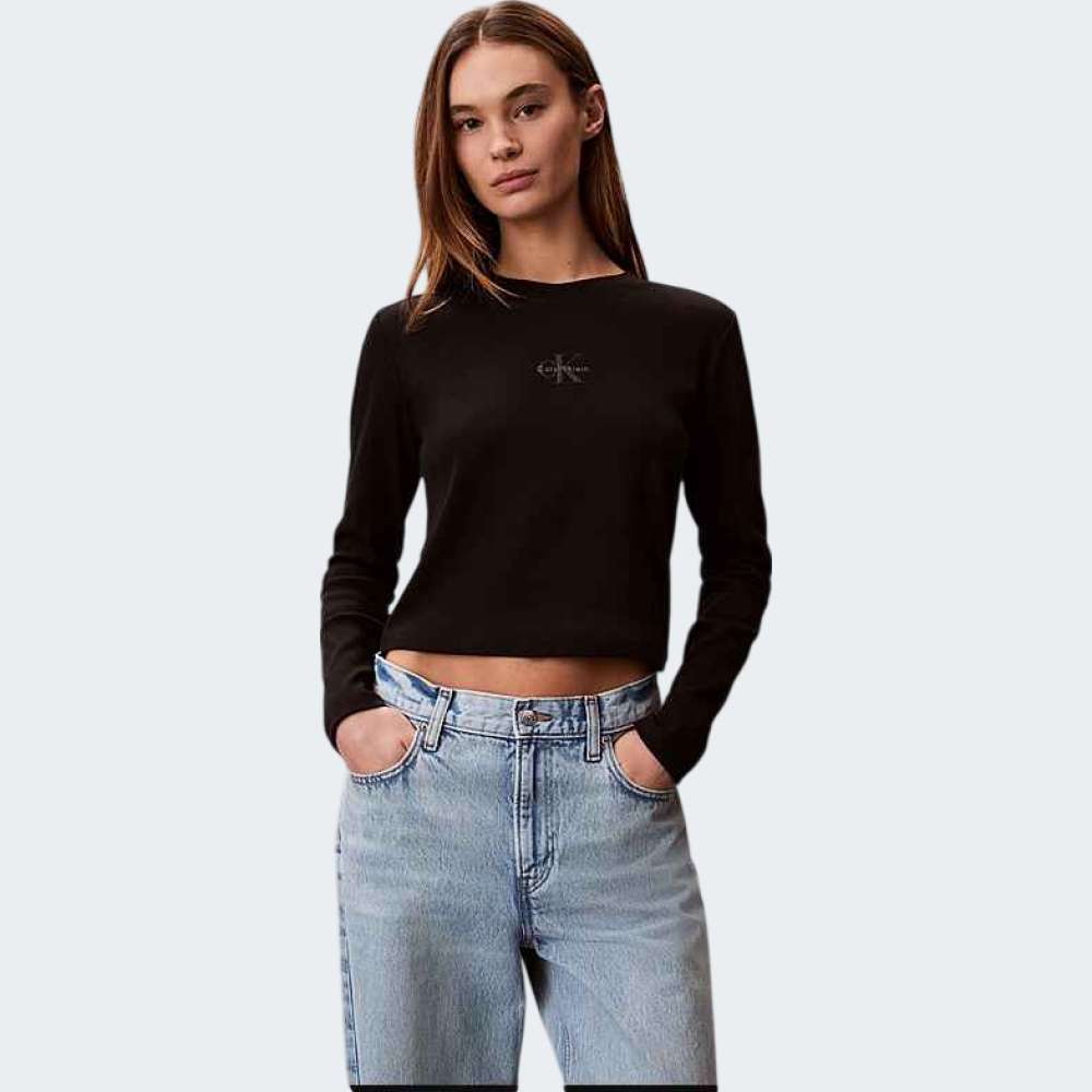 LV047A803G-UB1_BLACK