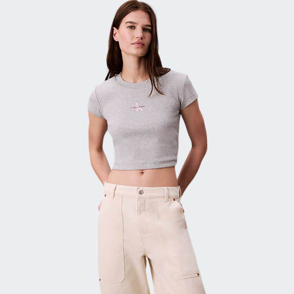 LV047AB802-P79_GREYHEATHER