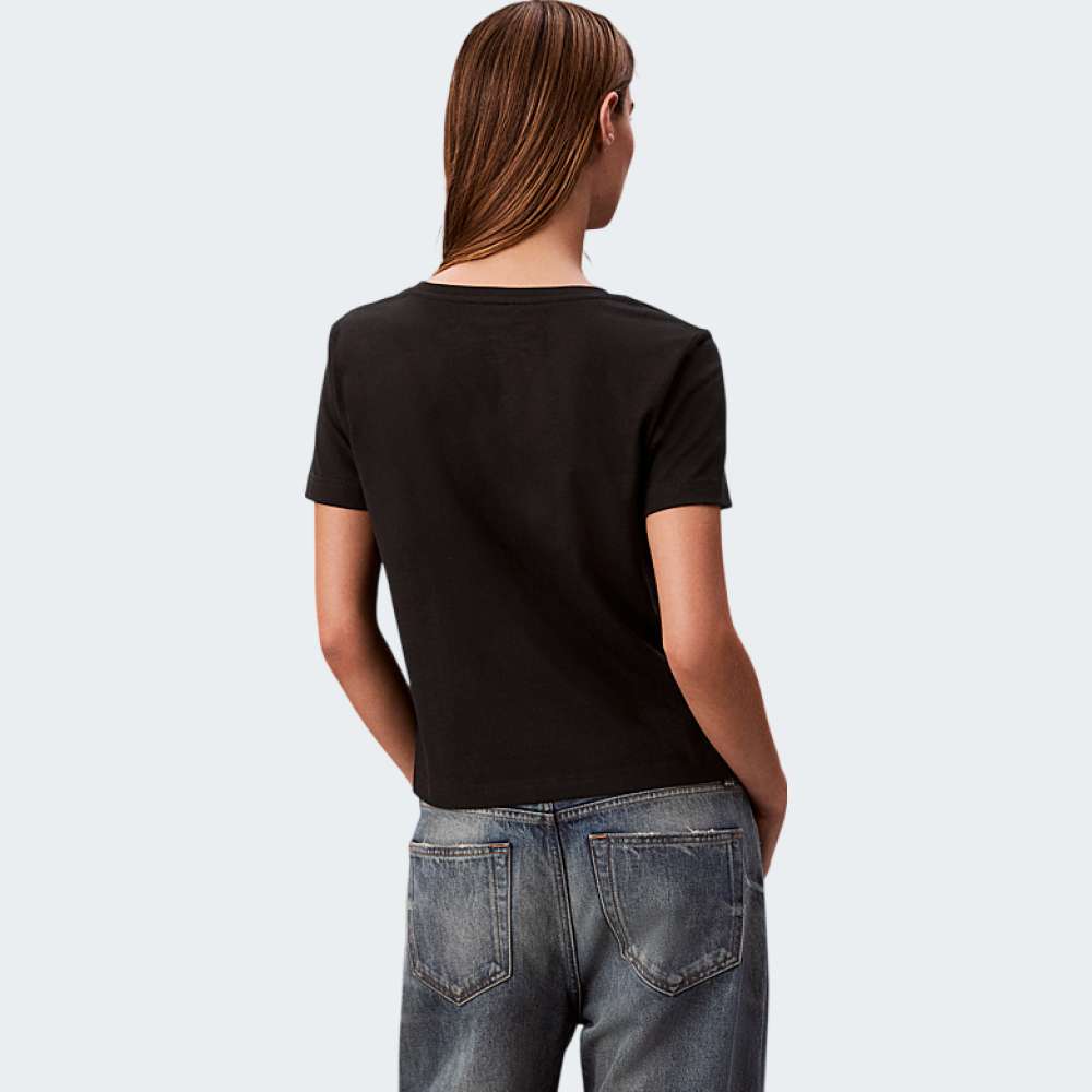 TSHIRT CALVIN KLEIN ARCHIVE