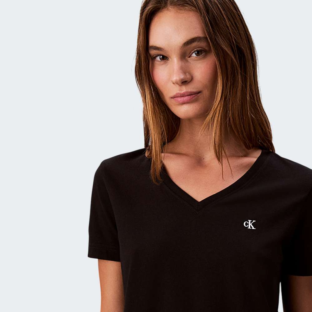 TSHIRT CALVIN KLEIN ARCHIVE