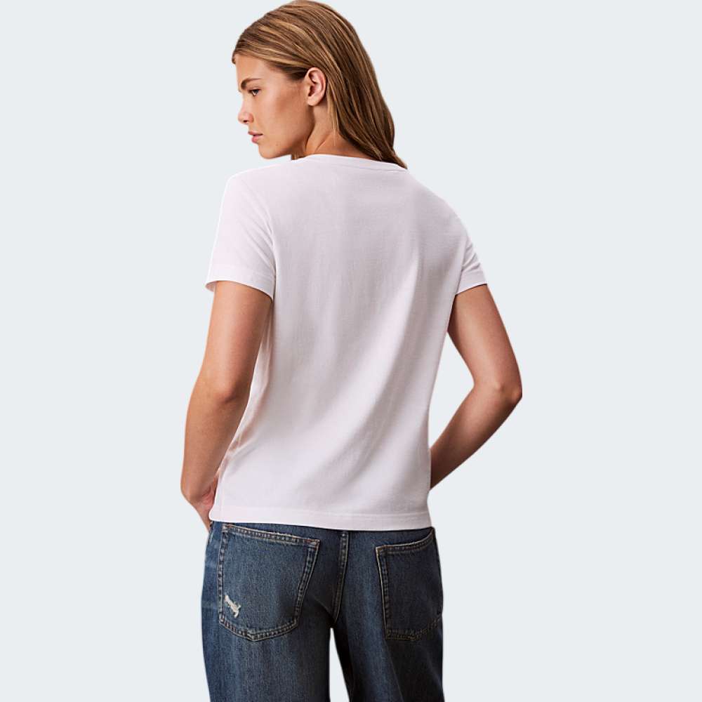TSHIRT CALVIN KLEIN ARCHIVE