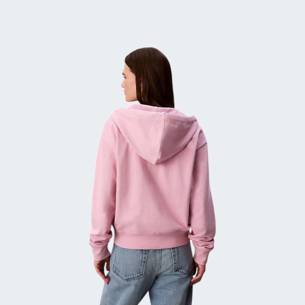 CASACO CALVIN KLEIN MONOLGO FRENCH